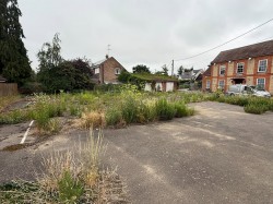 Images for Little Bealings, Nr Ipswich, Suffolk