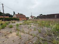 Images for Little Bealings, Nr Ipswich, Suffolk