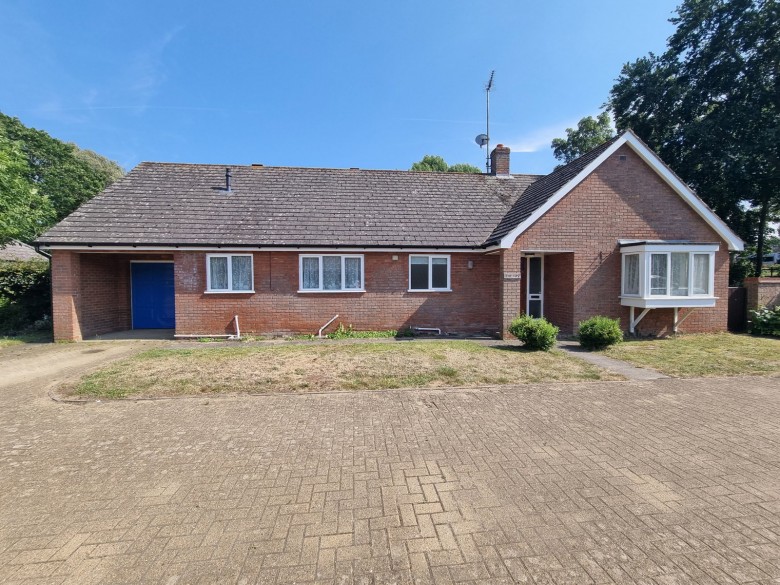 Click the photo for more details of Framlingham, Suffolk