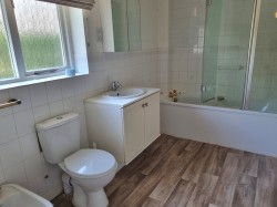 Images for Framlingham, Suffolk