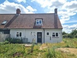 Images for Yoxford, Nr Heritage Coast, Suffolk