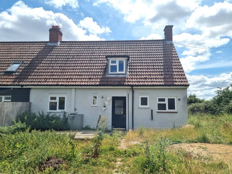 Images for Yoxford, Nr Heritage Coast, Suffolk