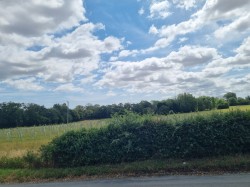 Images for Yoxford, Nr Heritage Coast, Suffolk