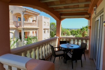 View Full Details for Son Caliu, SW Mallorca, Spain, Spain, , International, 1519146