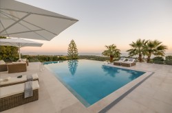 Images for Anchorage Hills, Anchorage Hills, Bendinat, SW Mallorca
