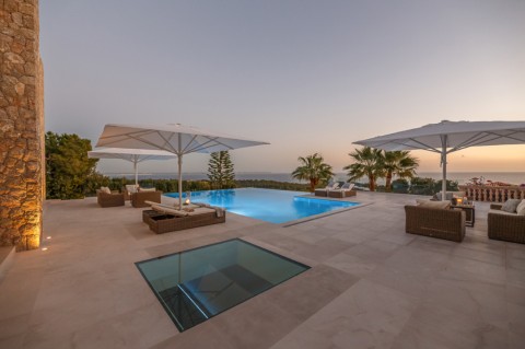 Click the photo for more details of Anchorage Hills, Anchorage Hills, Bendinat, SW Mallorca