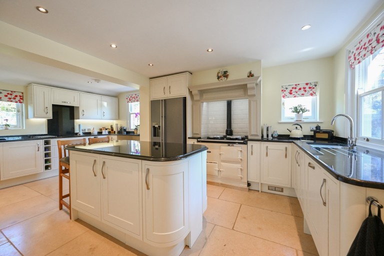 Images for Fritham, Lyndhurst, SO43