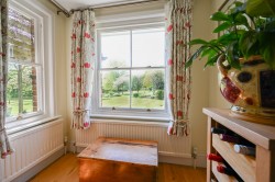 Images for Fritham, Lyndhurst, SO43
