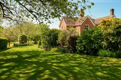 Images for Fritham, Lyndhurst, SO43