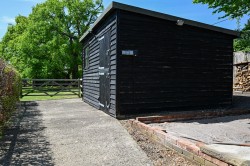 Images for Fritham, Lyndhurst, SO43
