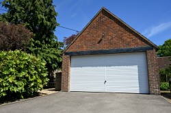 Images for Fritham, Lyndhurst, SO43