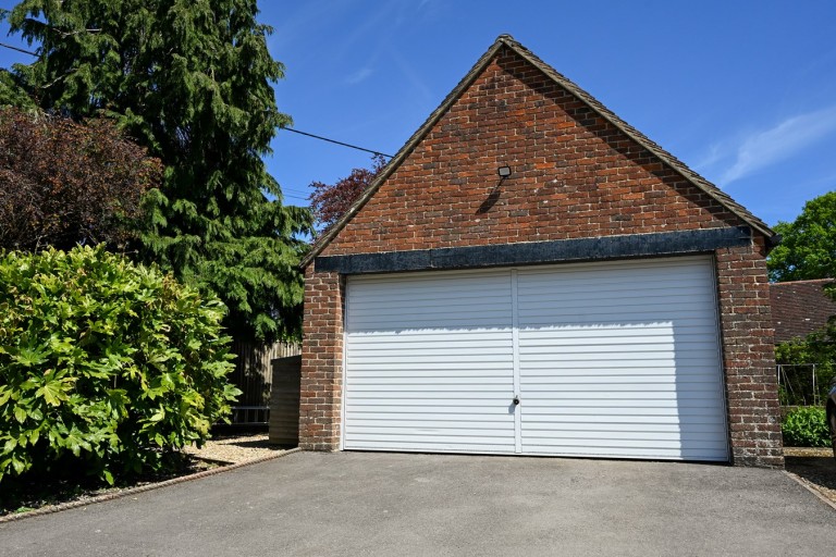 Images for Fritham, Lyndhurst, SO43