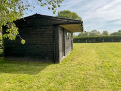 Images for Fritham, Lyndhurst, SO43