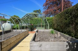 Images for Fritham, Lyndhurst, SO43
