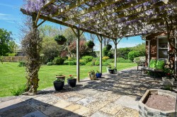 Images for Fritham, Lyndhurst, SO43