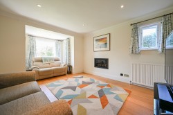Images for Fritham, Lyndhurst, SO43