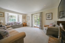 Images for Fritham, Lyndhurst, SO43