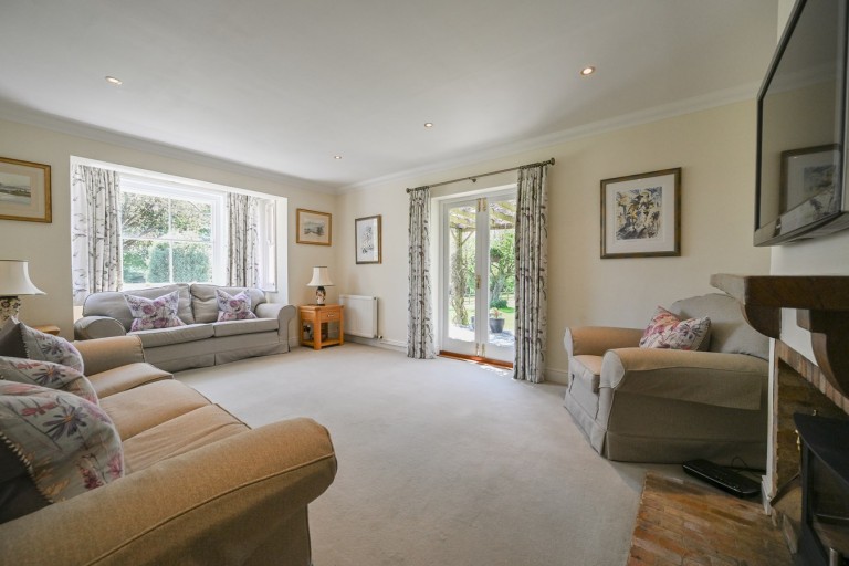 Images for Fritham, Lyndhurst, SO43