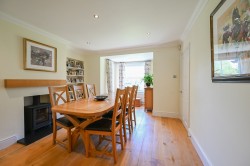 Images for Fritham, Lyndhurst, SO43