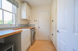 Images for Fritham, Lyndhurst, SO43