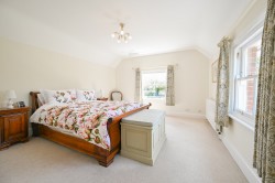 Images for Fritham, Lyndhurst, SO43