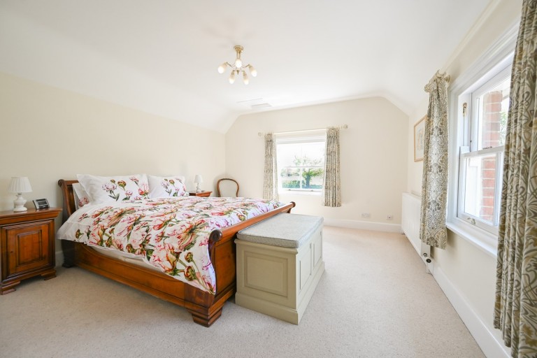 Images for Fritham, Lyndhurst, SO43