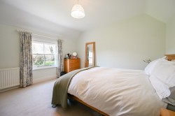 Images for Fritham, Lyndhurst, SO43