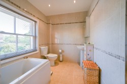 Images for Fritham, Lyndhurst, SO43