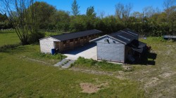 Images for Clopton Nr Woodbridge