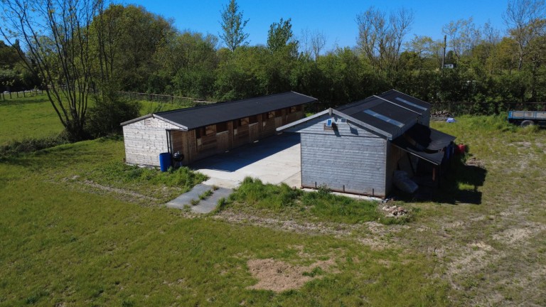 Images for Clopton Nr Woodbridge