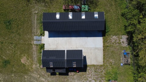 Click the photo for more details of Clopton Nr Woodbridge