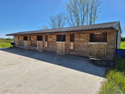 Images for Clopton Nr Woodbridge