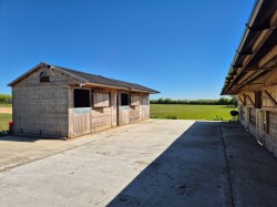 Images for Clopton Nr Woodbridge