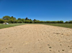 Images for Clopton Nr Woodbridge