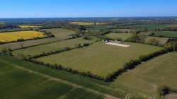 Images for Clopton Nr Woodbridge