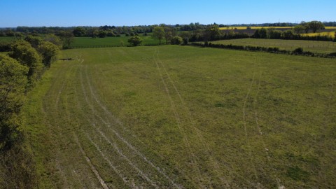 Click the photo for more details of Clopton Nr Woodbridge