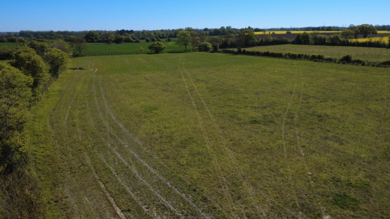 Images for Clopton Nr Woodbridge