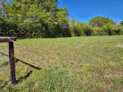Images for Clopton Nr Woodbridge