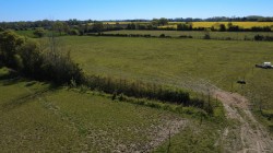 Images for Clopton Nr Woodbridge