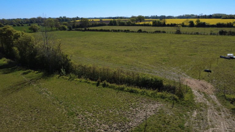 Images for Clopton Nr Woodbridge