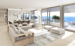 Images for 55, Santa Ponsa, SW Mallorca