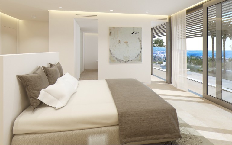 Images for 55, Santa Ponsa, SW Mallorca