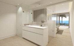 Images for 55, Santa Ponsa, SW Mallorca