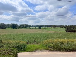 Images for Blaxhall, Nr Heritage Coast, Suffolk 