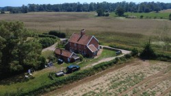 Images for Blaxhall, Nr Heritage Coast, Suffolk 