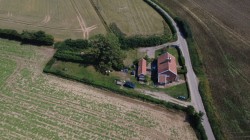 Images for Blaxhall, Nr Heritage Coast, Suffolk 