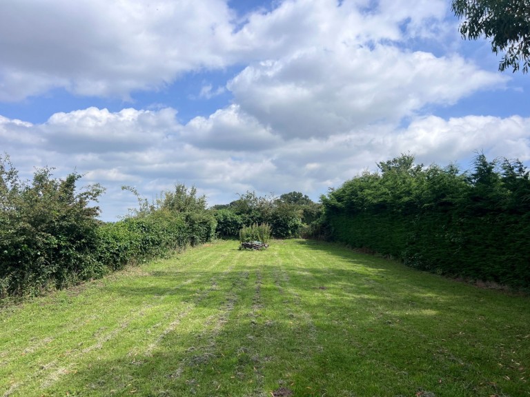 Images for Blaxhall, Nr Heritage Coast, Suffolk 