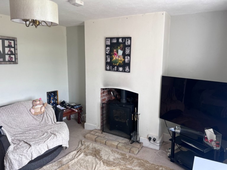 Images for Blaxhall, Nr Heritage Coast, Suffolk 