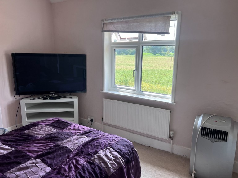 Images for Blaxhall, Nr Heritage Coast, Suffolk 