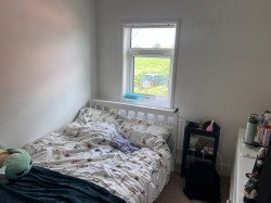 Images for Blaxhall, Nr Heritage Coast, Suffolk 